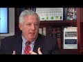 David N. Feldman on Reverse Mergers