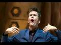 videos de Doctor And Martha-The Man Who Cant Be Moved