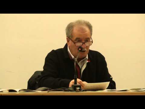 Un nuovo Welfare per il territorio