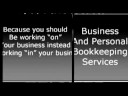 Kathy Diaz Bookkeeping