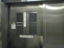 美佐島駅　～恐怖の160キロ～