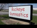 Buckeye Gym 2009