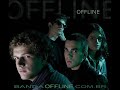 Offline - Sete � Uma