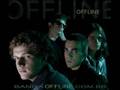 Offline - Sete à Uma (versão nova)