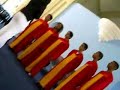 coro juvenil de la banda de conciertos del estado lara