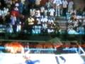 Manny Fernandez kills Invader III Manele-Gratis.net