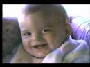 Baby �t