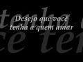 FREJAT - AMOR PRA RECOMEÇAR