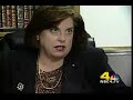 environmental-disaster-in-lancaster-ca.html