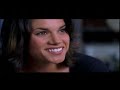 Missy Peregrym - She\ Missy Peregrym - She\