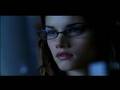 Missy Peregrym - She's Got It