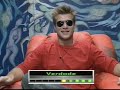 Big Brother Brasil 7 - O �ltimo voto do alem�o! - BBB7
