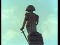 Monty Python -But the hobby I enjoyed most was racing pigeon