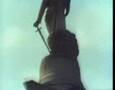 Monty Python -But the hobby I enjoyed most was racing pigeon