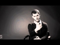VFS Acting Students in Performance: Cole Vigue - Vancouver Film School (VFS)