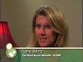 Pain Management Pain Management