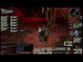 Dar Narbugud Speedrun Narsils Zorn part 5