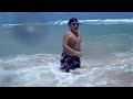 Click here to watch this video South Beach Fun