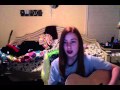 Summer Nights Original Song