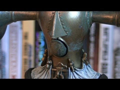 bioshock review bioshock review