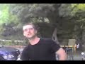 Cumming On Pigeons Episode 4