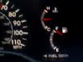 46 mpg 2006 toyota corolla water4gas setup from 64 oz jar 46 mpg 2006 toyota corolla water4gas setup from 64 oz jar