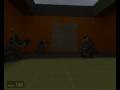 MetroCop Breach Number 2