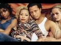 hustle-and-flow-micr