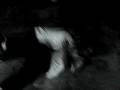 videos de Bailando quebradita!! uhuhuhu