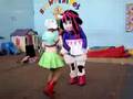Jimena-de-show-muneq