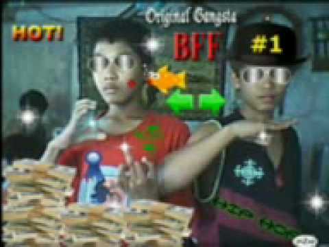 replay to buhisan