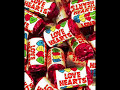 Yummy Yummy Yummy I got love in my tummy Yummy Yummy Yummy I got love in my tummy