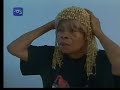 cuba   juana bacallao la cubana   documental