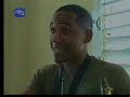 cuba   juana bacallao la cubana   documental
