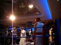videos de Alwyn Powell Round 1 (begining)
