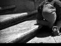 Innocence - (Aamir - Ha raham(Mehfooz))