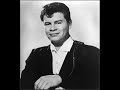 RITCHIE VALENS-COME ON LETS GO