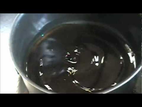 how to make teriyaki sauce