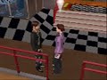 Rock this Party - Sim-Style Rock this Party - Sim-Style