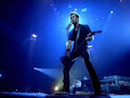 Metallica - Sad But True at Cunning Stunts