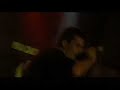 juaninacka-camelot-improvisando.html