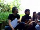 Ciwidey, ciparai, whtever thi\ Ciwidey, ciparai, whtever thi\