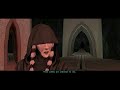 Darth traya final fight part 2 Darth traya final fight part 2