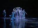 Torvill and Dean - Lucky Star Torvill and Dean - Lucky Star
