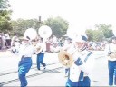 videos de Oakridge High School Marching Band In Disney