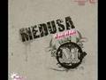Medusa - Sensiz AnLams�z�m