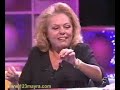 cabreo de chicho con mayra en el undostres