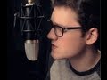 Alex Goot & Kurt Schneider How To Save A Life Video and Lyrics