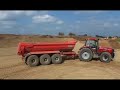 Krampe Trailers Krampe Trailers