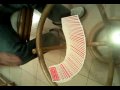 Asombroso truco de magia 2